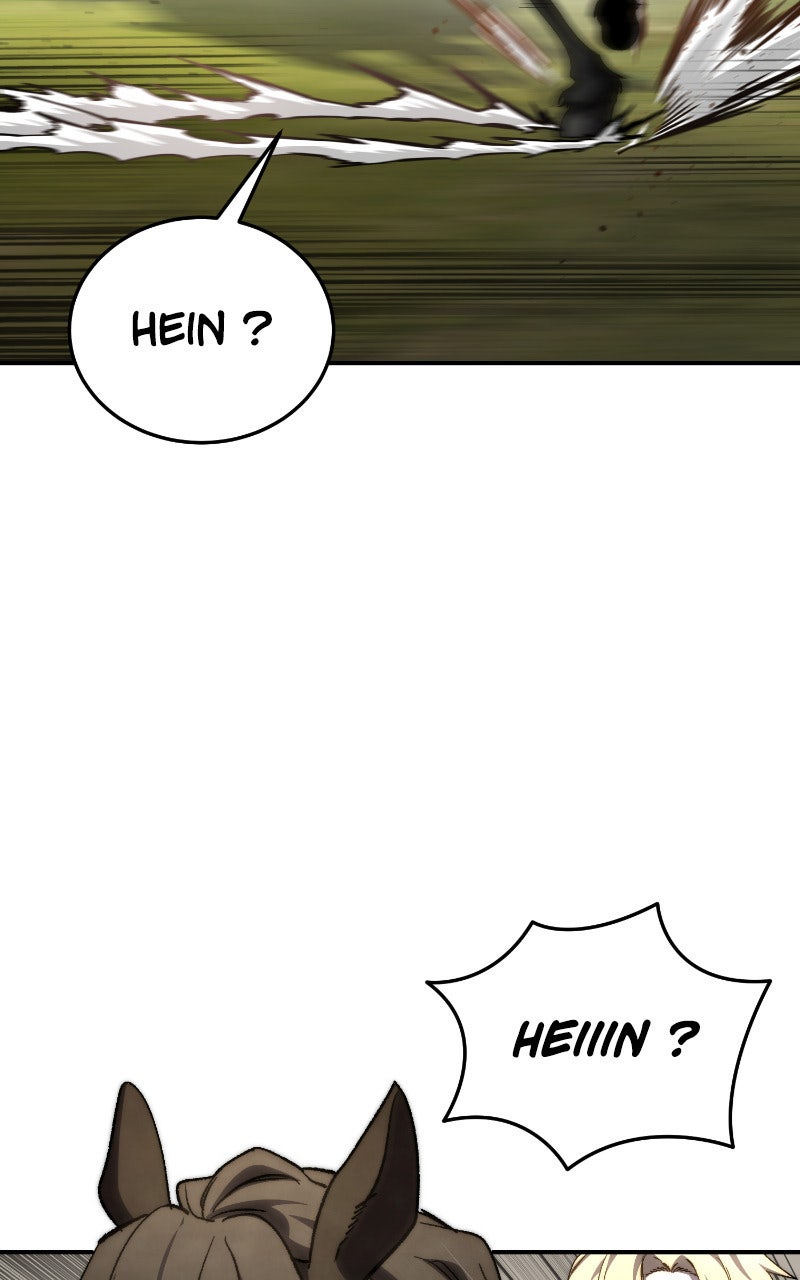 Read The Stellar Swordmaster FR Manga Online