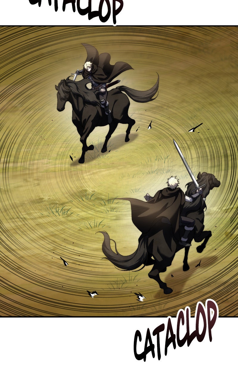 Read The Stellar Swordmaster FR Manga Online