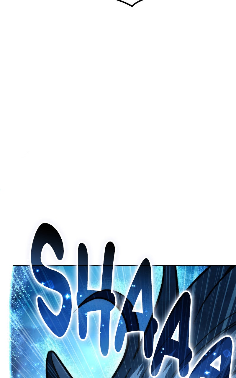 Read The Stellar Swordmaster FR Manga Online