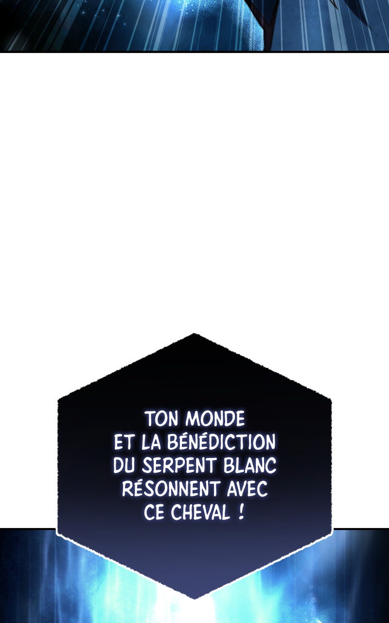 Read The Stellar Swordmaster FR Manga Online