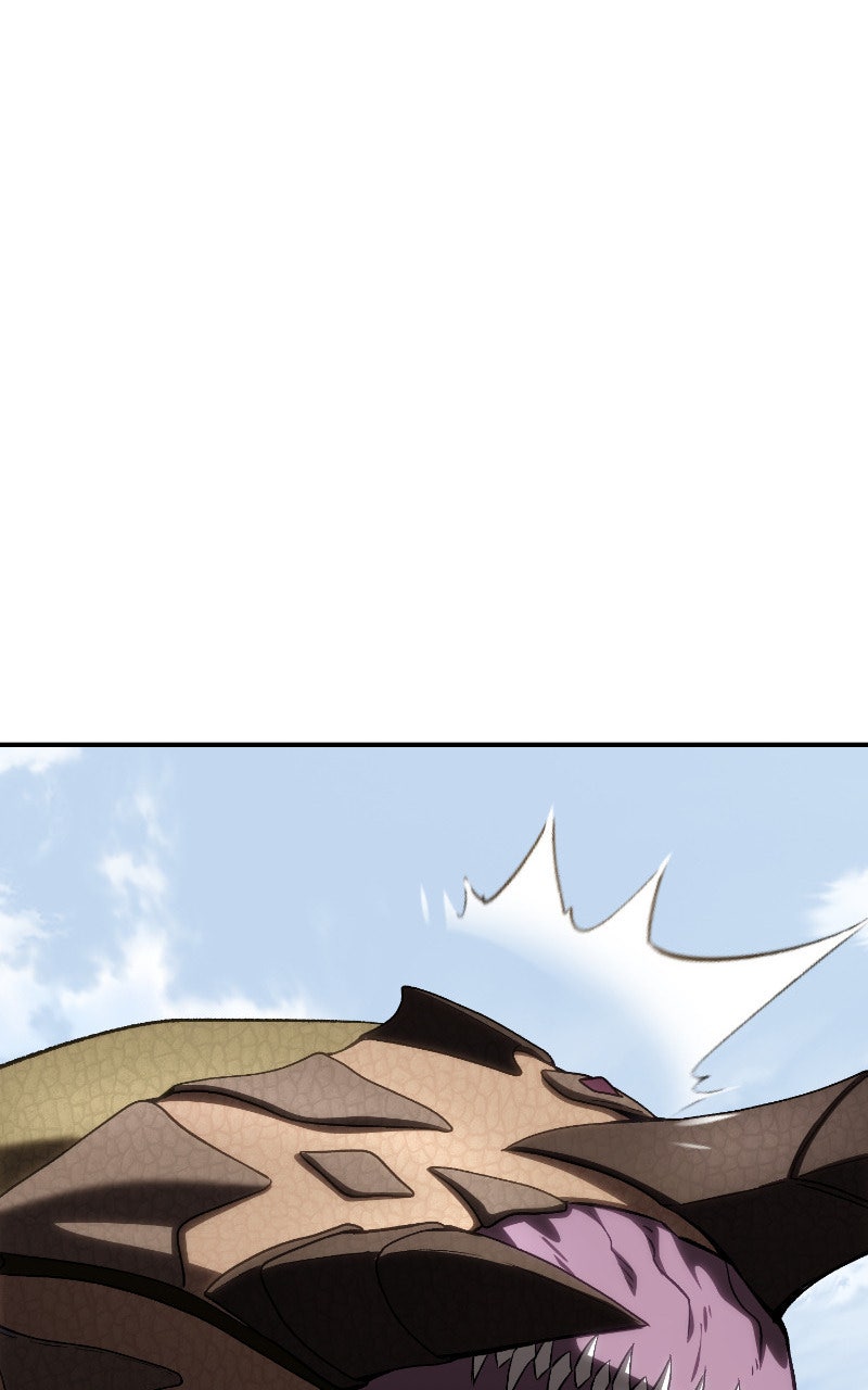 Read The Stellar Swordmaster FR Manga Online