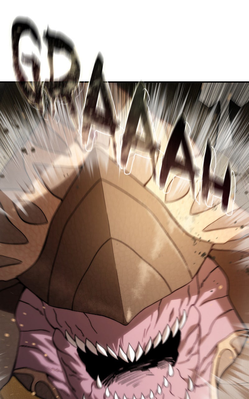 Read The Stellar Swordmaster FR Manga Online