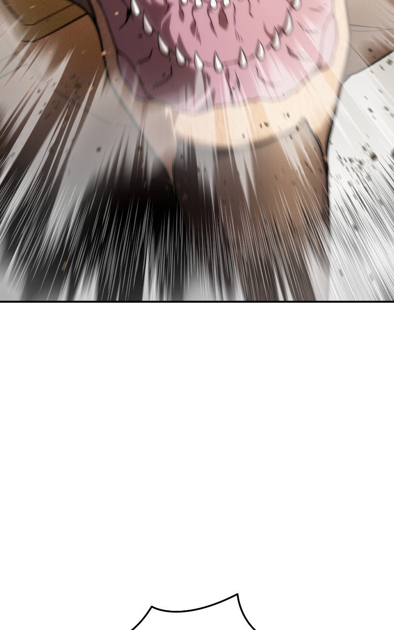 Read The Stellar Swordmaster FR Manga Online