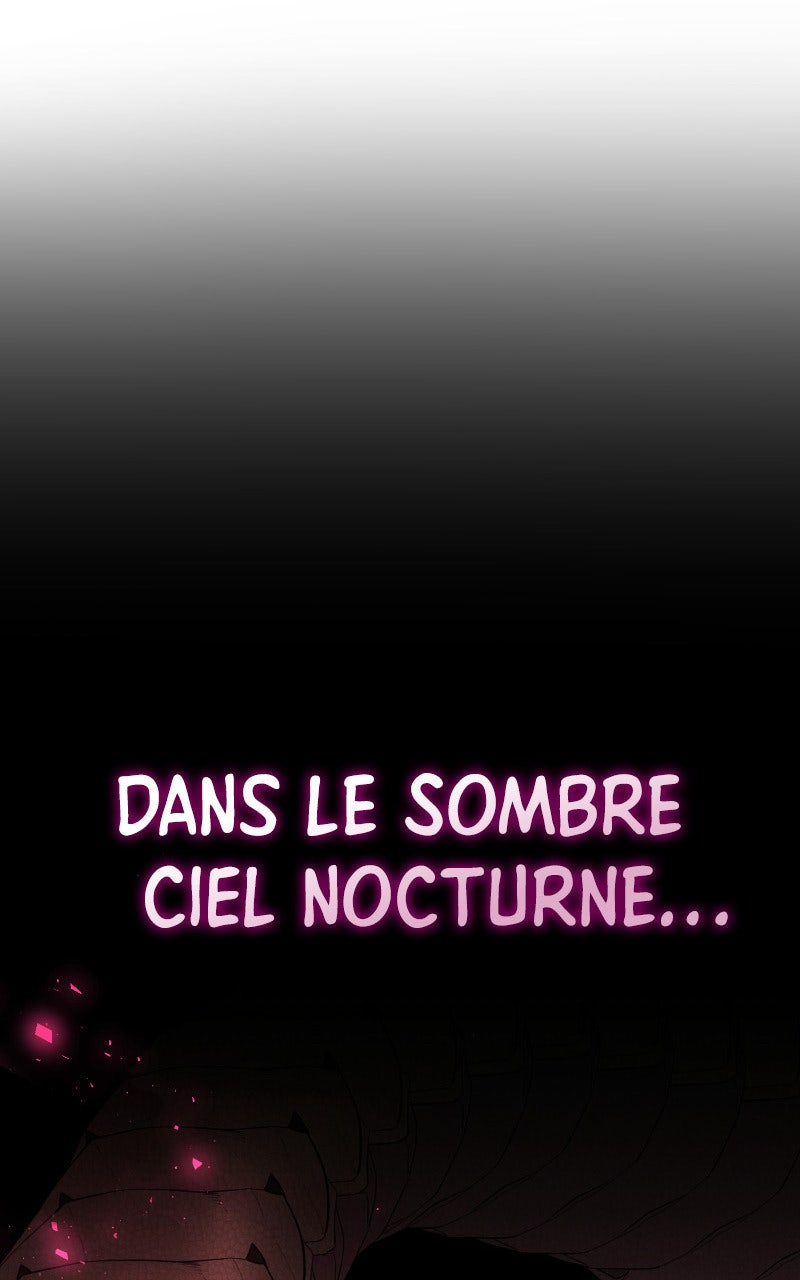 Read The Stellar Swordmaster FR Manga Online