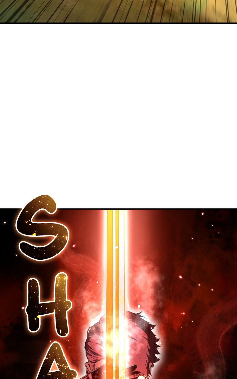 Read The Stellar Swordmaster FR Manga Online