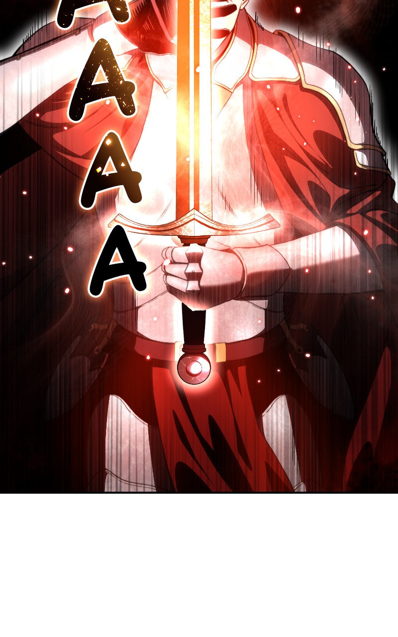 Read The Stellar Swordmaster FR Manga Online