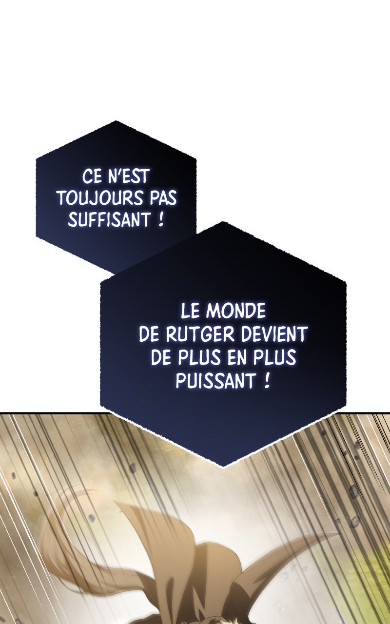 Read The Stellar Swordmaster FR Manga Online