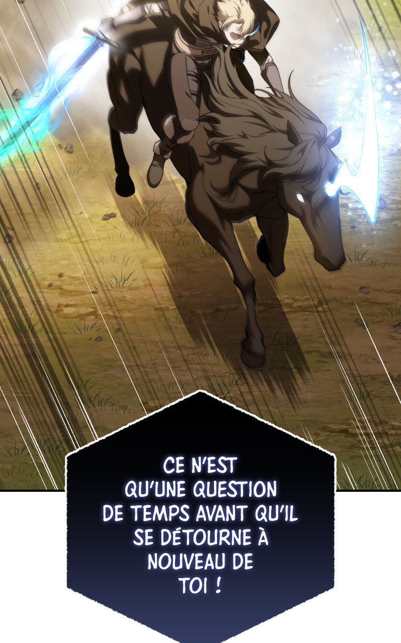 Read The Stellar Swordmaster FR Manga Online