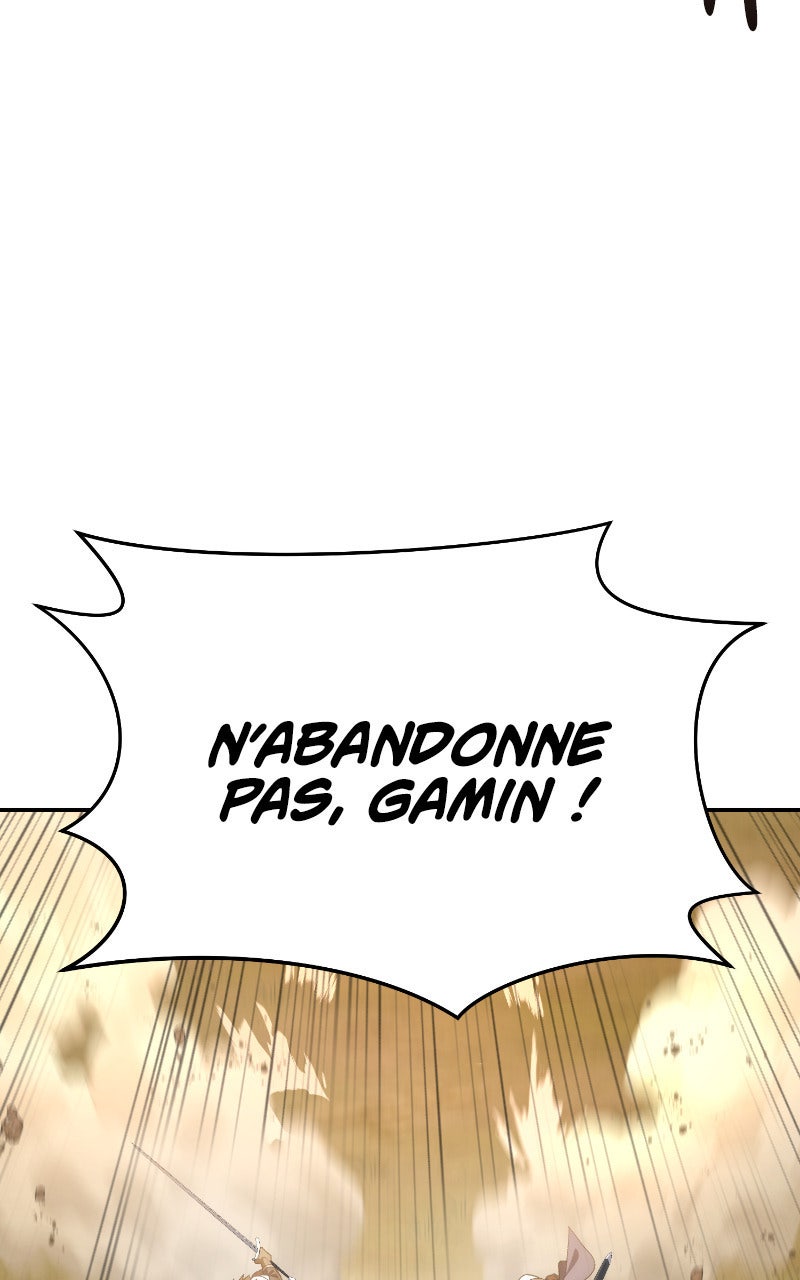 Read The Stellar Swordmaster FR Manga Online