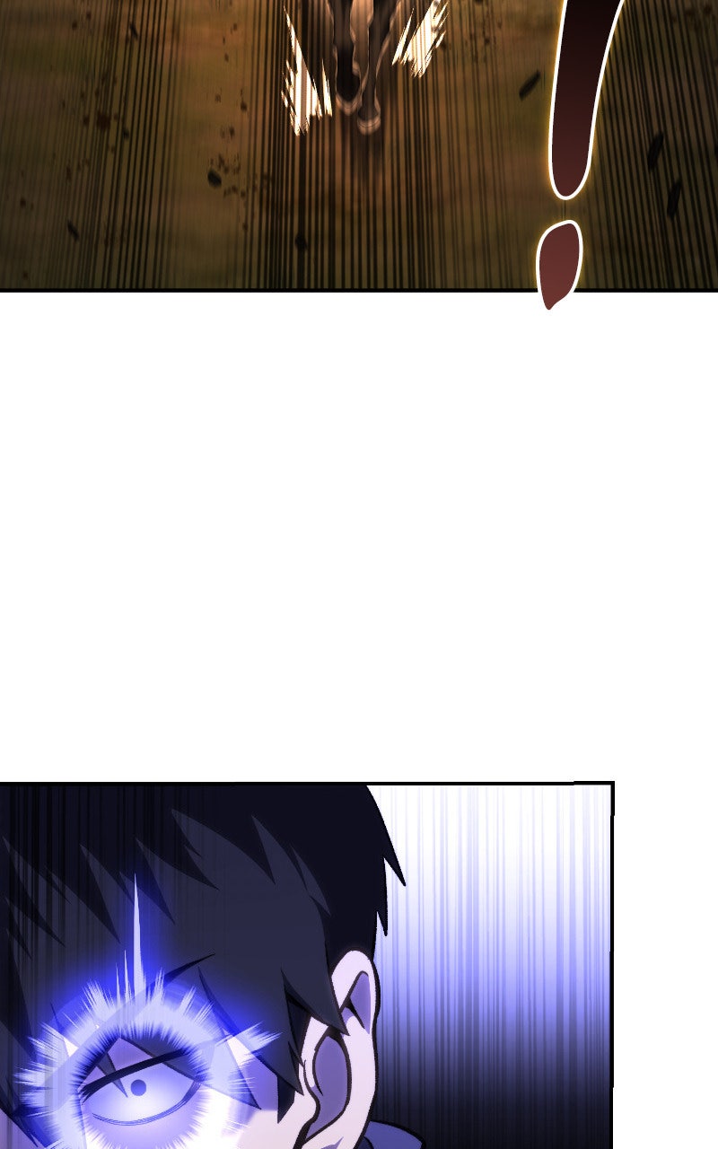 Read The Stellar Swordmaster FR Manga Online