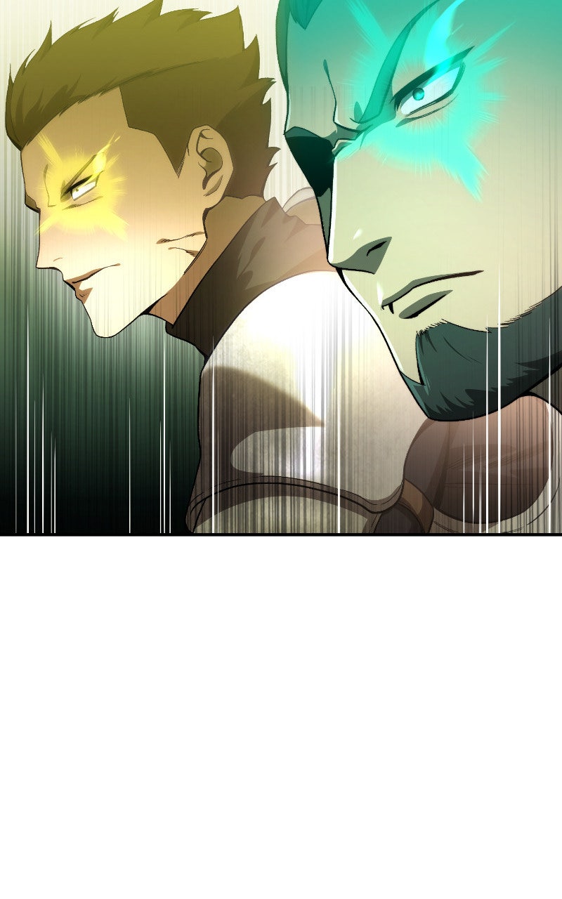 Read The Stellar Swordmaster FR Manga Online