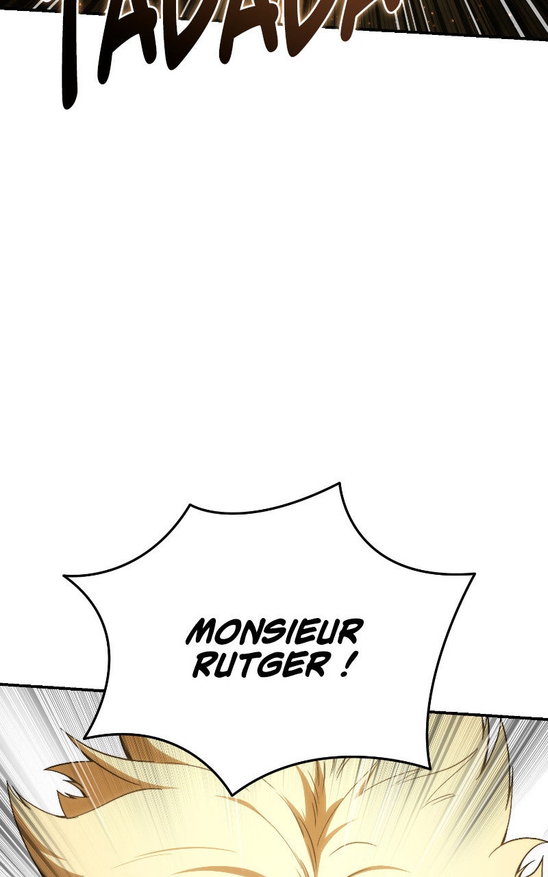 Read The Stellar Swordmaster FR Manga Online