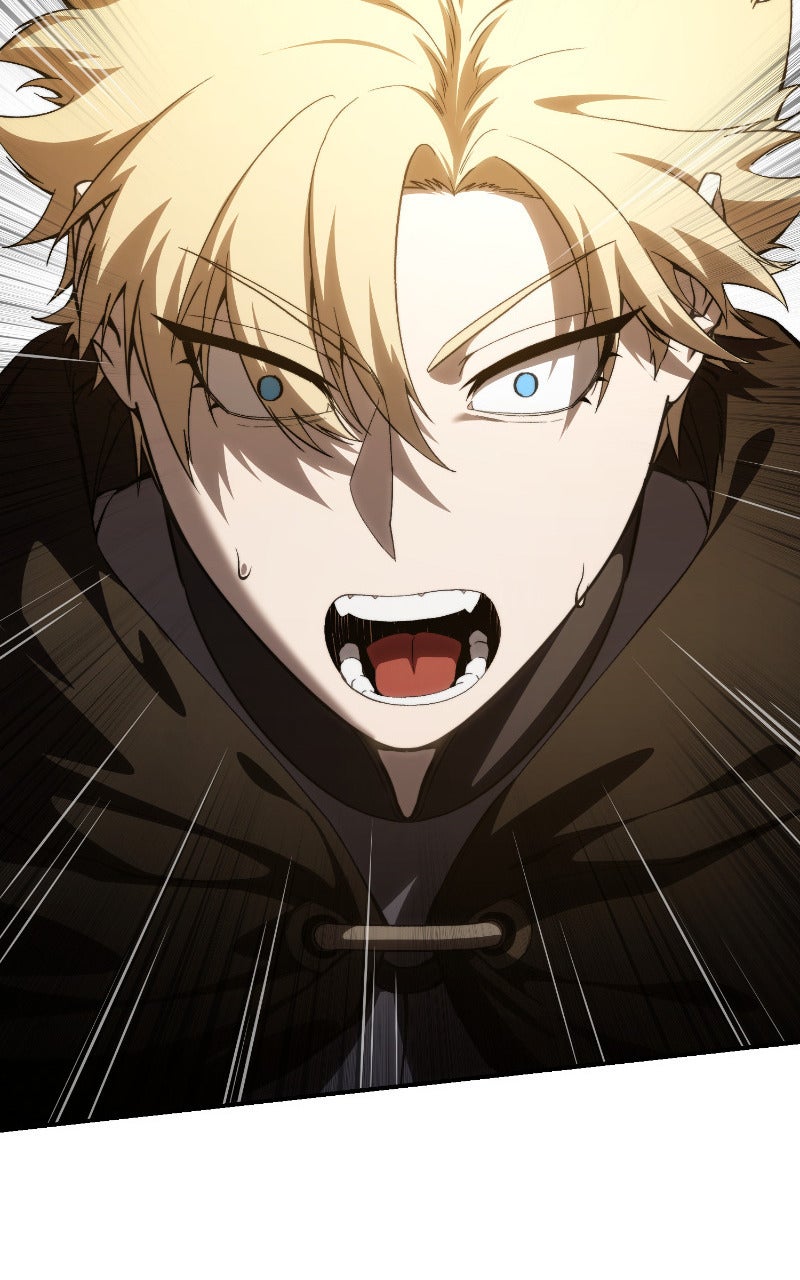 Read The Stellar Swordmaster FR Manga Online