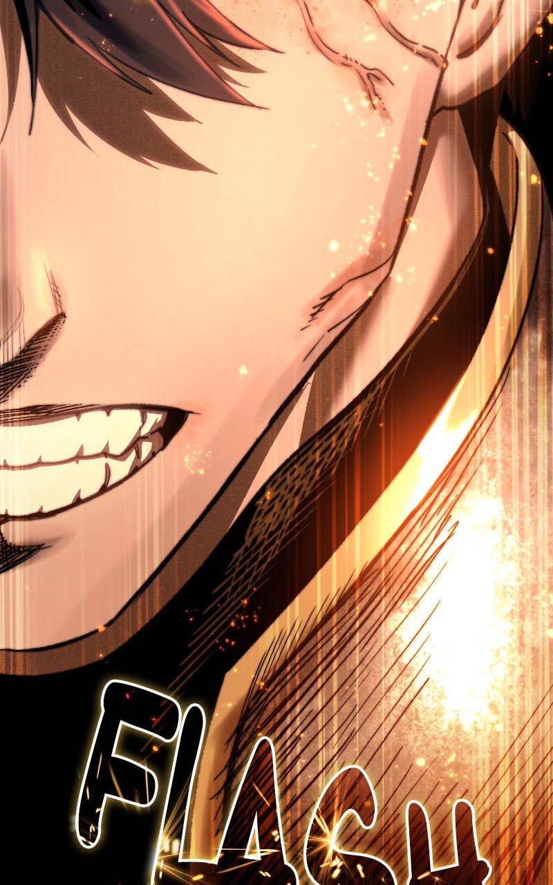 Read The Stellar Swordmaster FR Manga Online