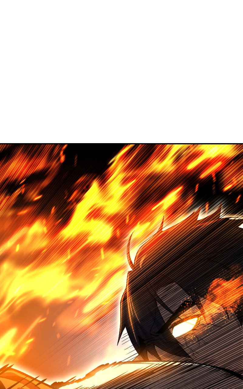 Read The Stellar Swordmaster FR Manga Online