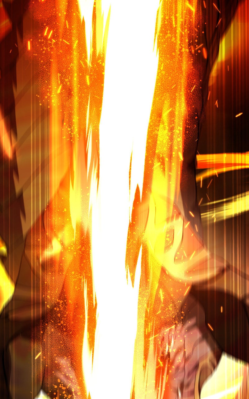 Read The Stellar Swordmaster FR Manga Online