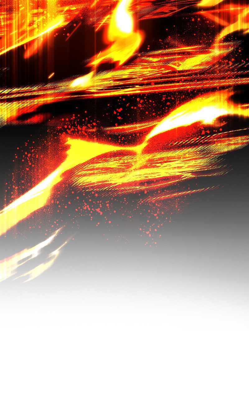 Read The Stellar Swordmaster FR Manga Online