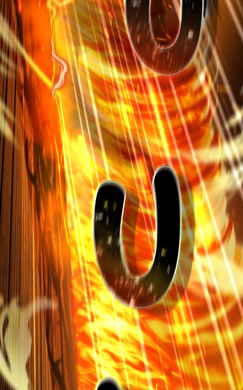 Read The Stellar Swordmaster FR Manga Online