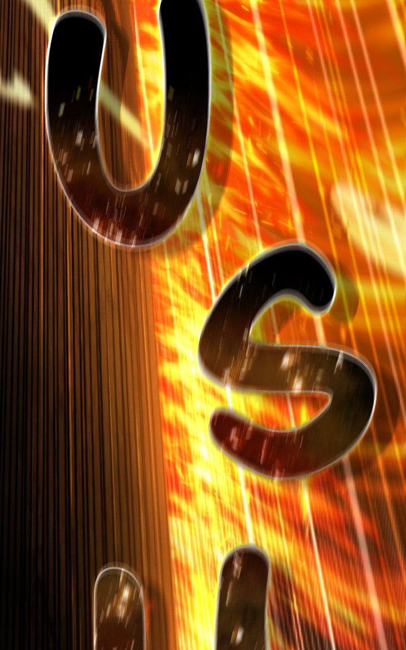 Read The Stellar Swordmaster FR Manga Online