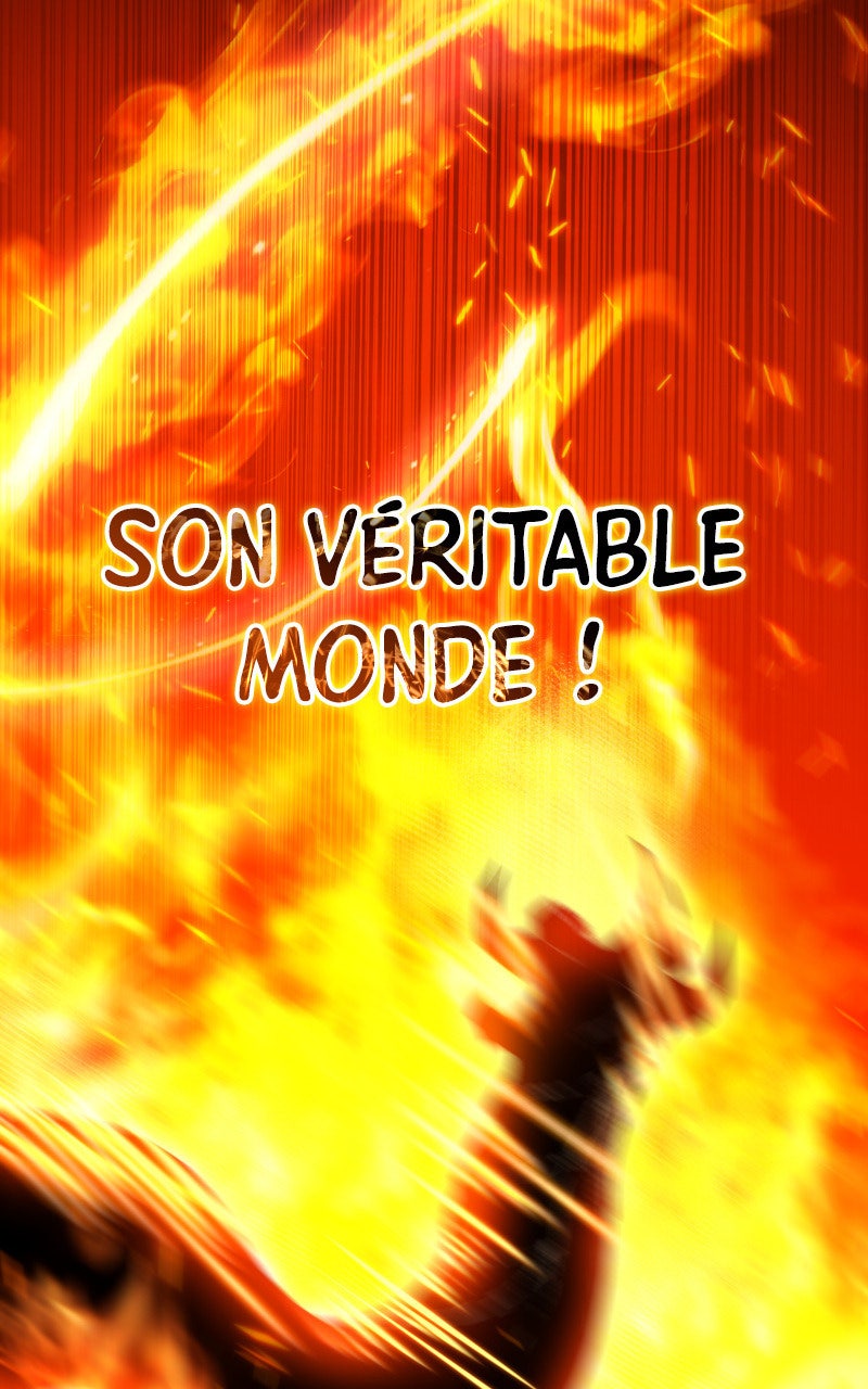 Read The Stellar Swordmaster FR Manga Online