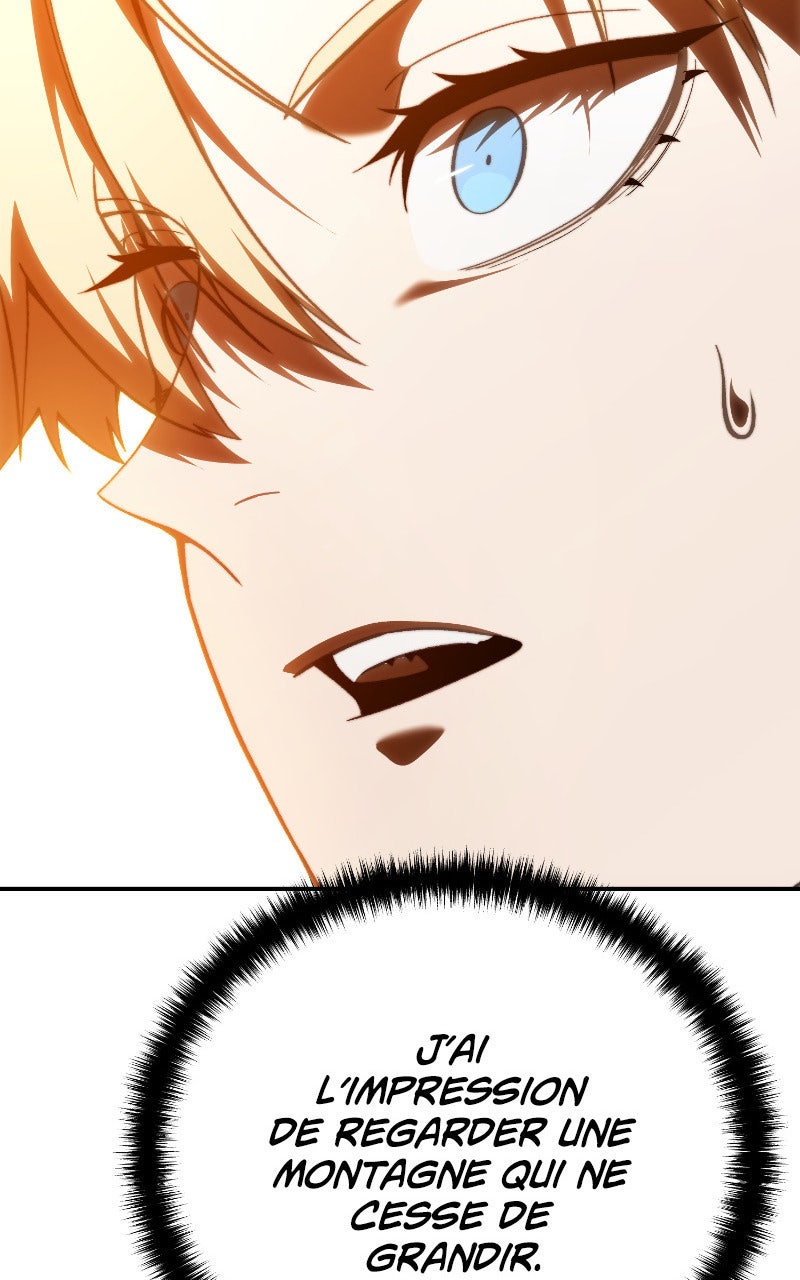 Read The Stellar Swordmaster FR Manga Online