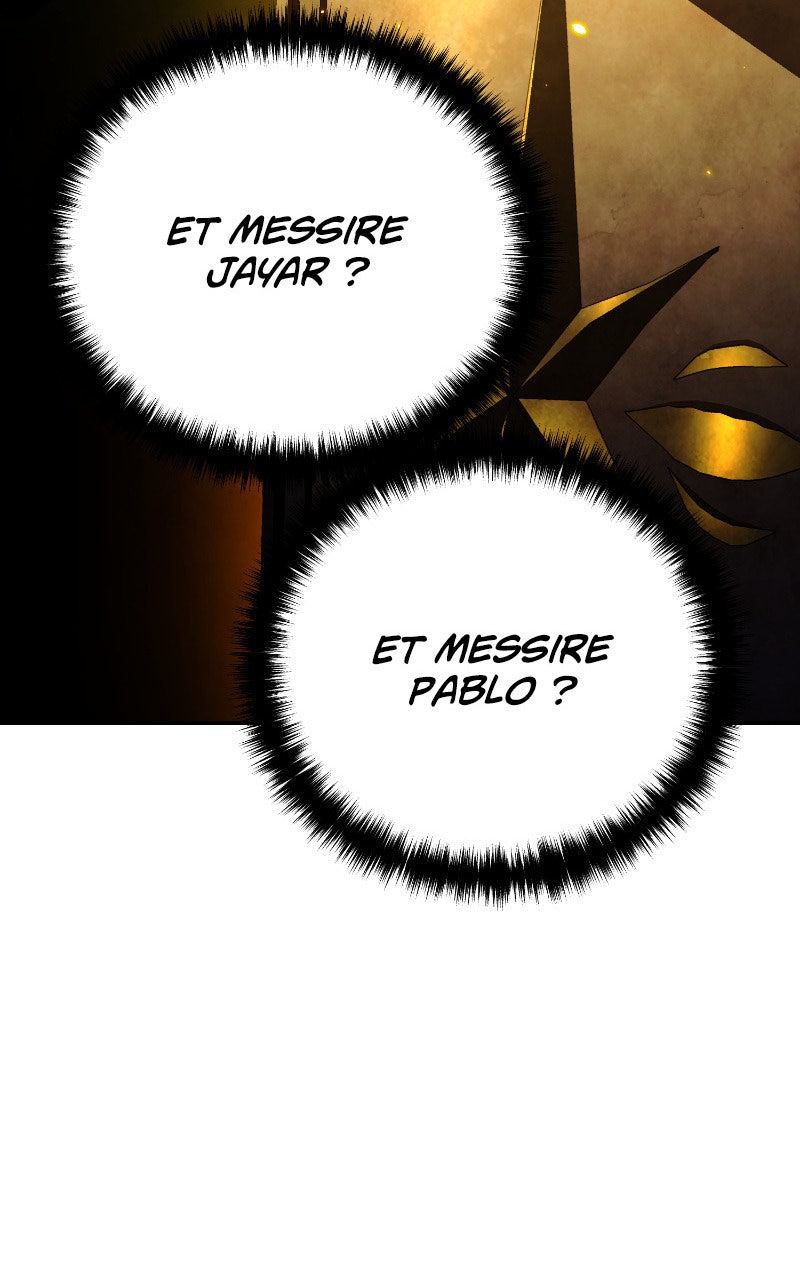 Read The Stellar Swordmaster FR Manga Online