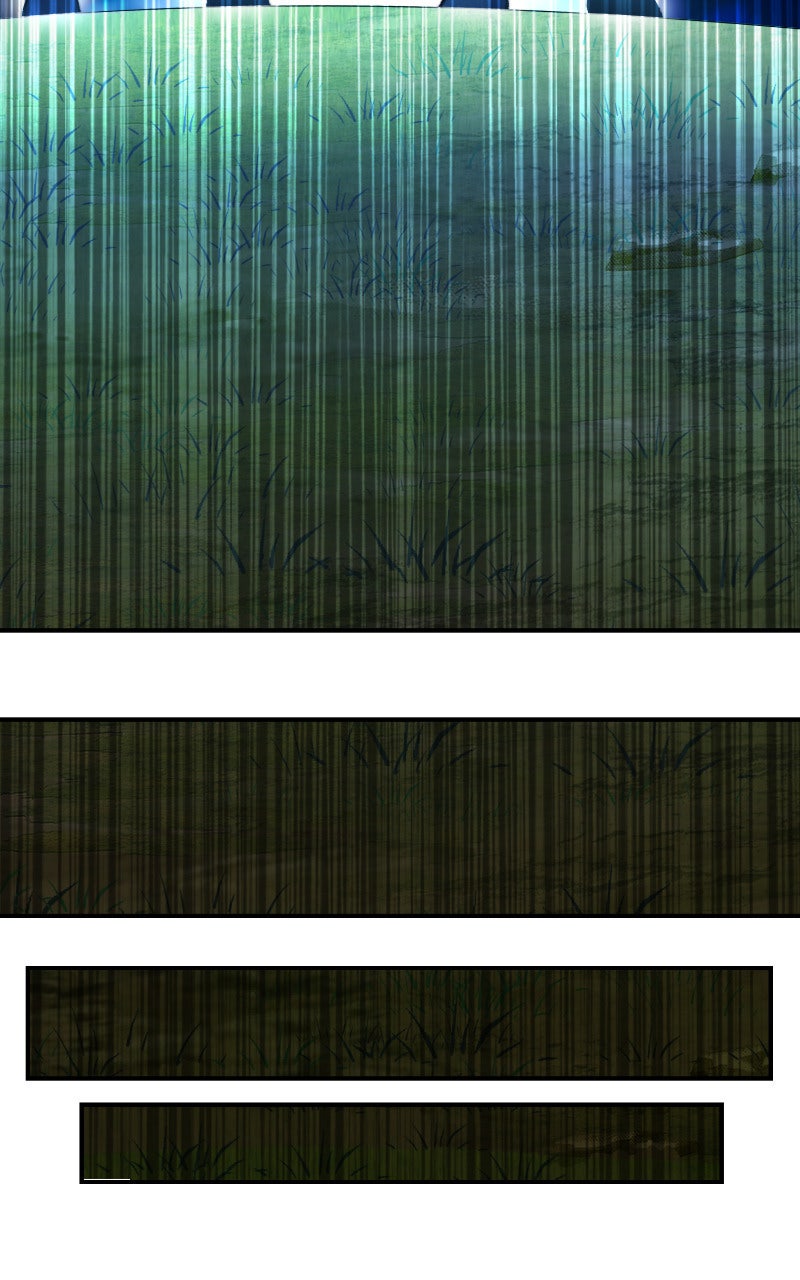 Read The Stellar Swordmaster FR Manga Online