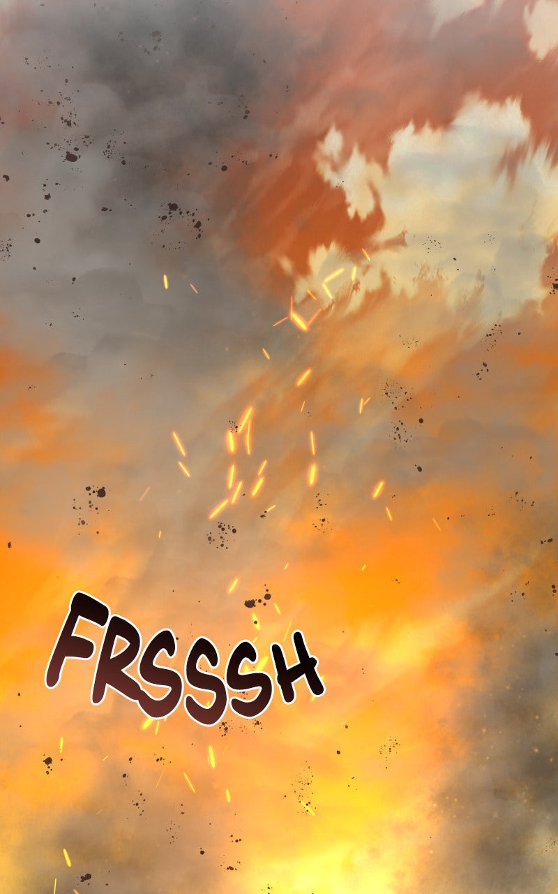 Read The Stellar Swordmaster FR Manga Online