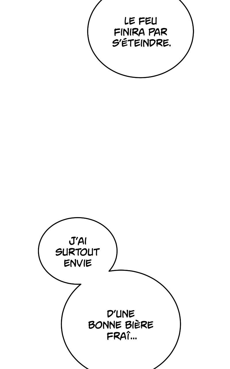 Read The Stellar Swordmaster FR Manga Online