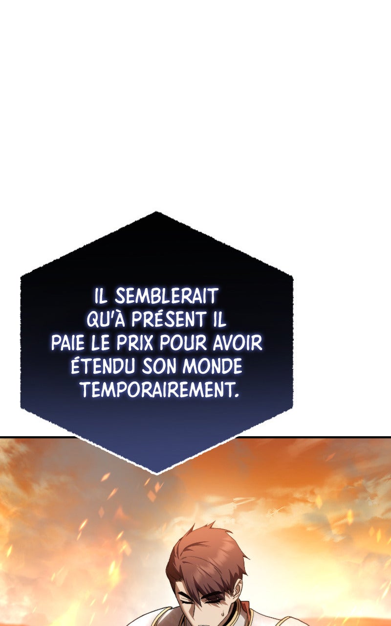 Read The Stellar Swordmaster FR Manga Online