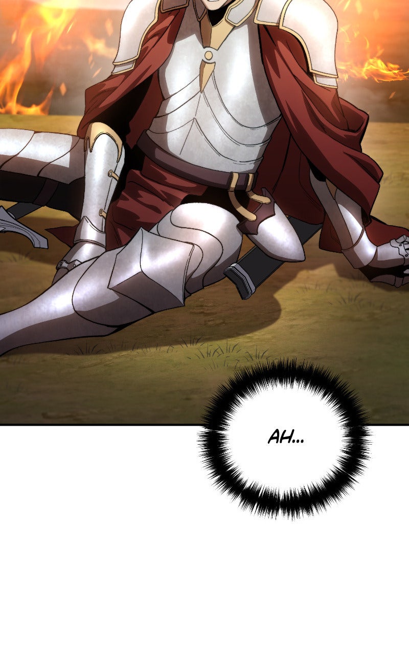 Read The Stellar Swordmaster FR Manga Online