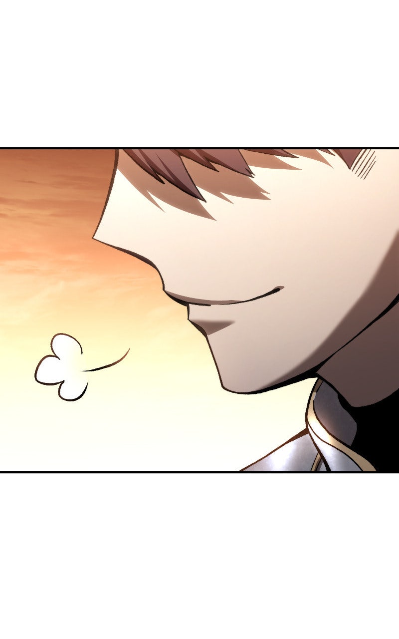 Read The Stellar Swordmaster FR Manga Online