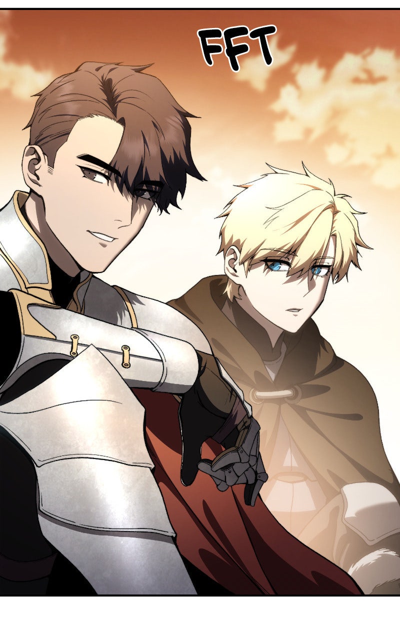 Read The Stellar Swordmaster FR Manga Online