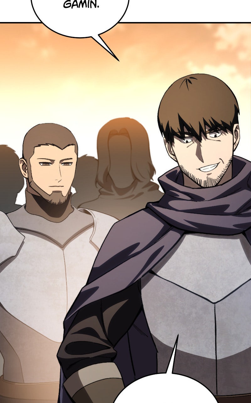 Read The Stellar Swordmaster FR Manga Online