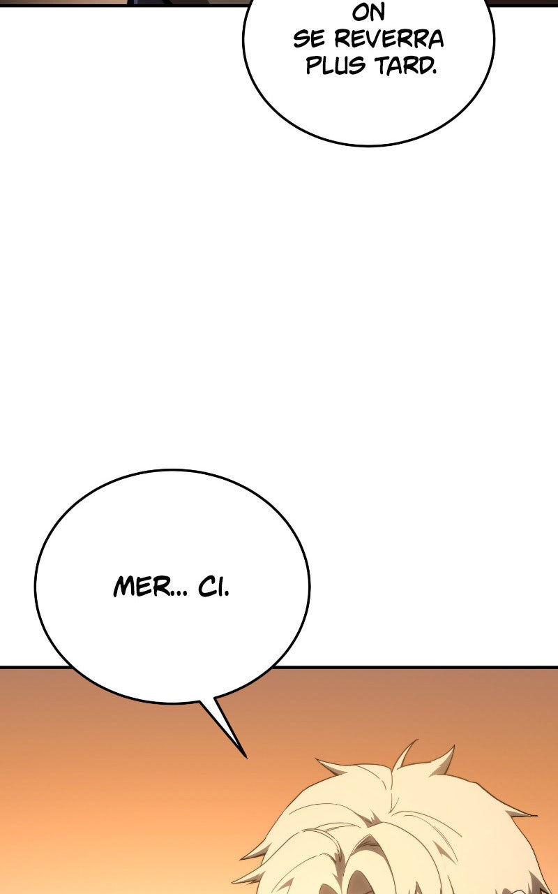 Read The Stellar Swordmaster FR Manga Online