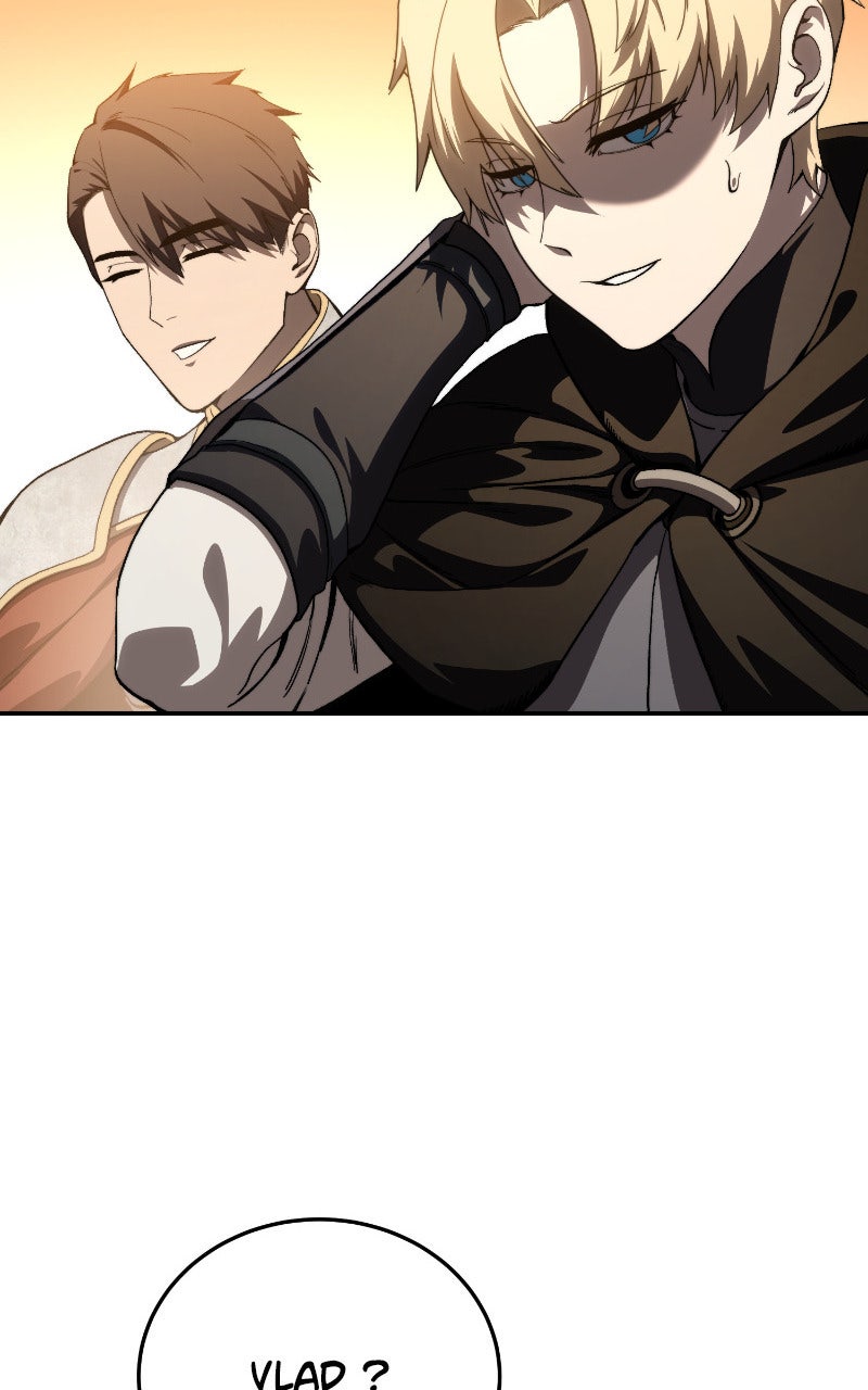 Read The Stellar Swordmaster FR Manga Online