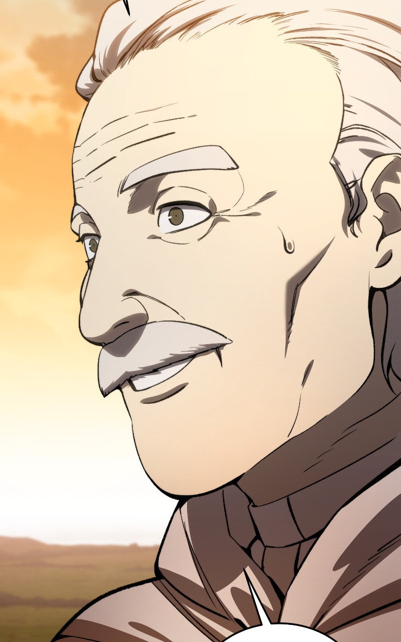 Read The Stellar Swordmaster FR Manga Online