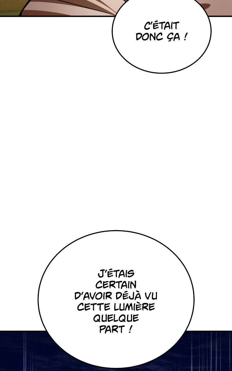 Read The Stellar Swordmaster FR Manga Online