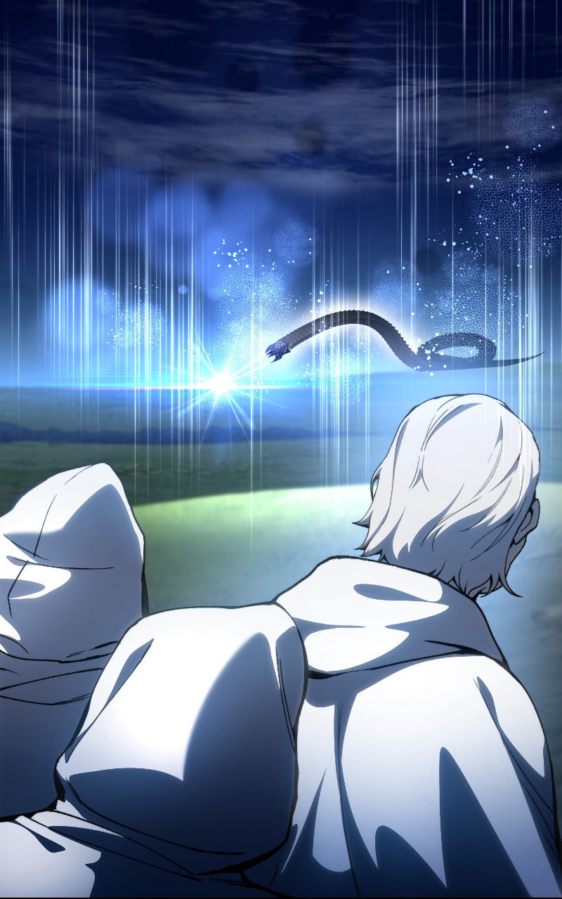 Read The Stellar Swordmaster FR Manga Online