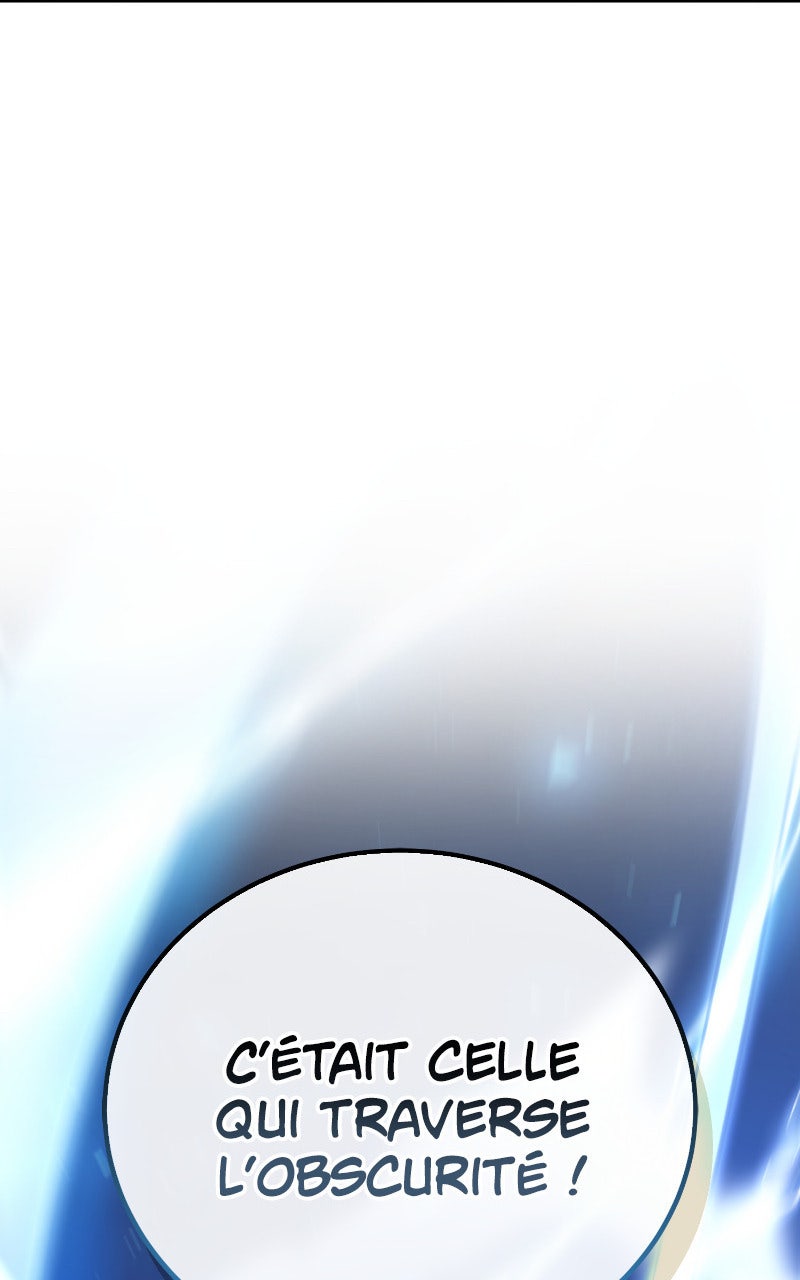 Read The Stellar Swordmaster FR Manga Online