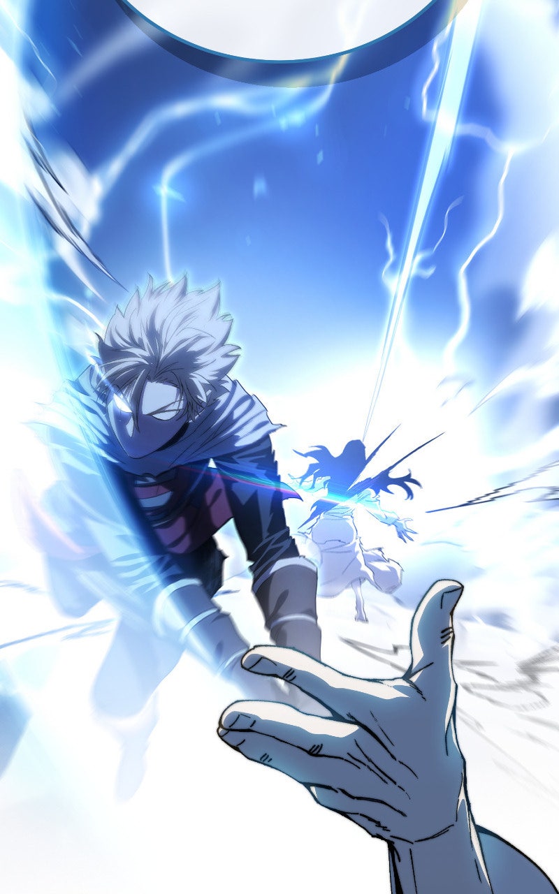 Read The Stellar Swordmaster FR Manga Online