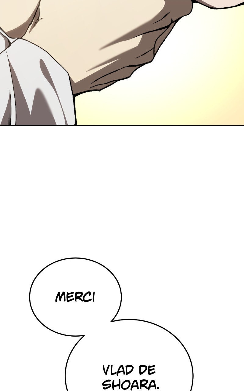 Read The Stellar Swordmaster FR Manga Online