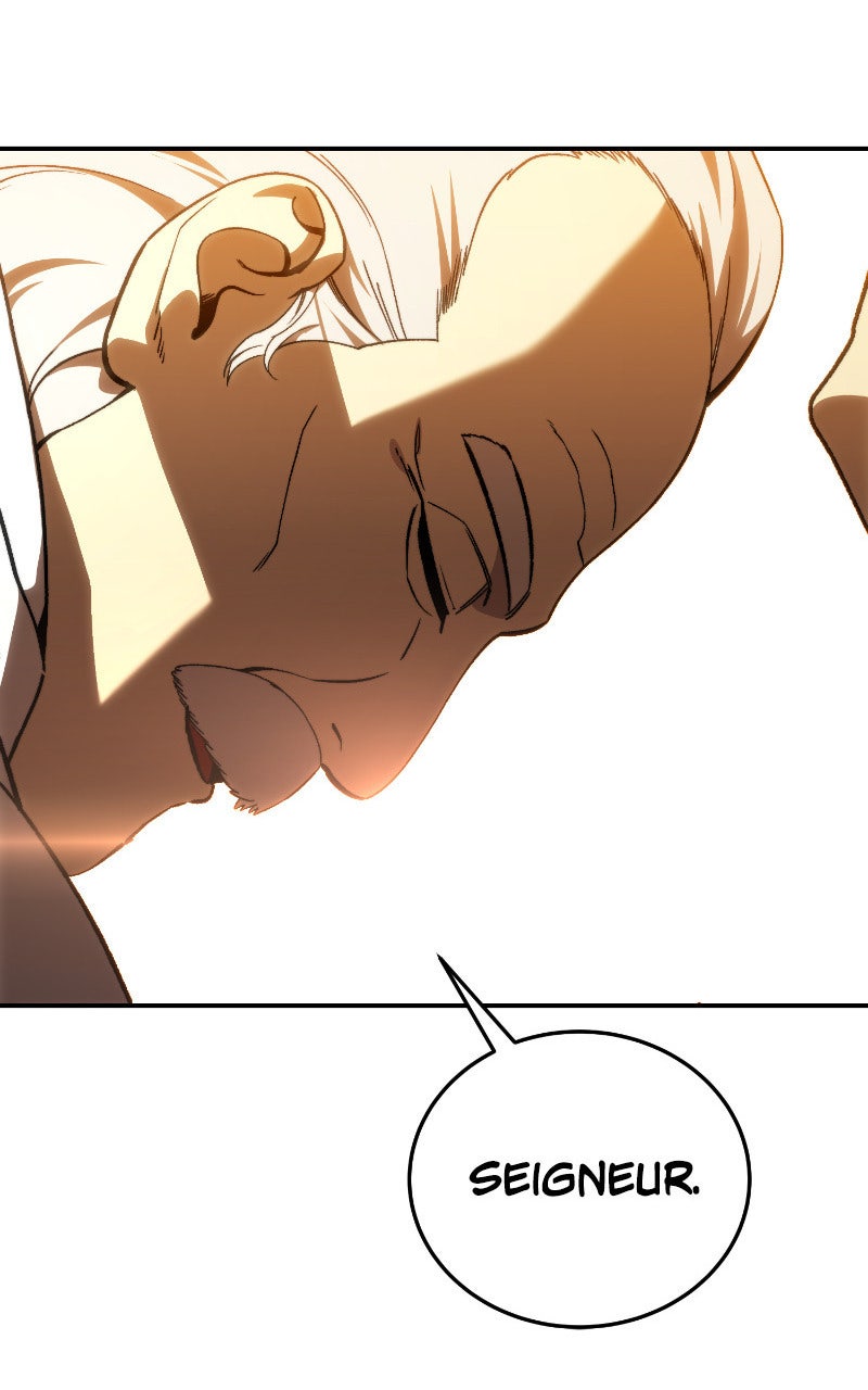 Read The Stellar Swordmaster FR Manga Online