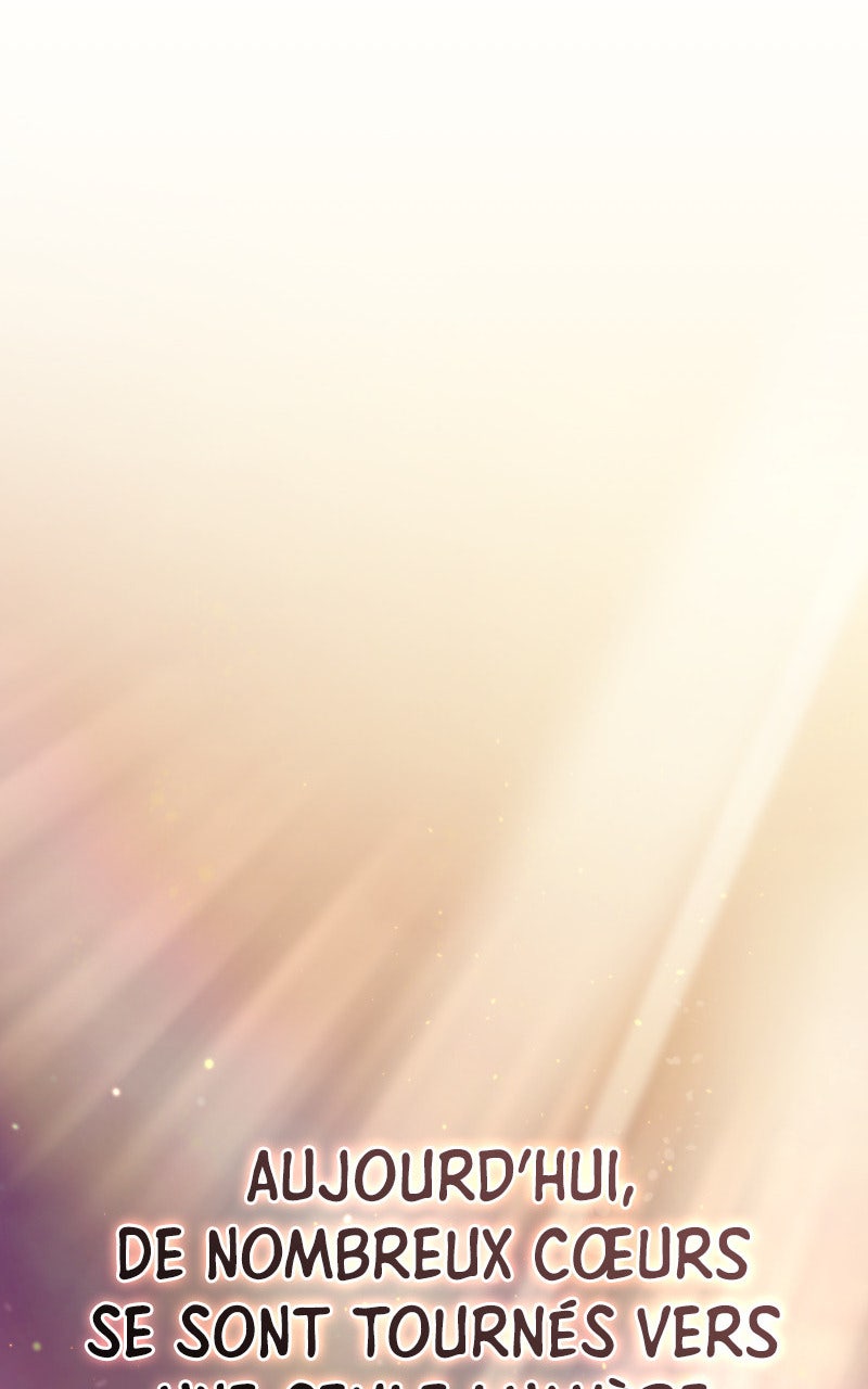 Read The Stellar Swordmaster FR Manga Online