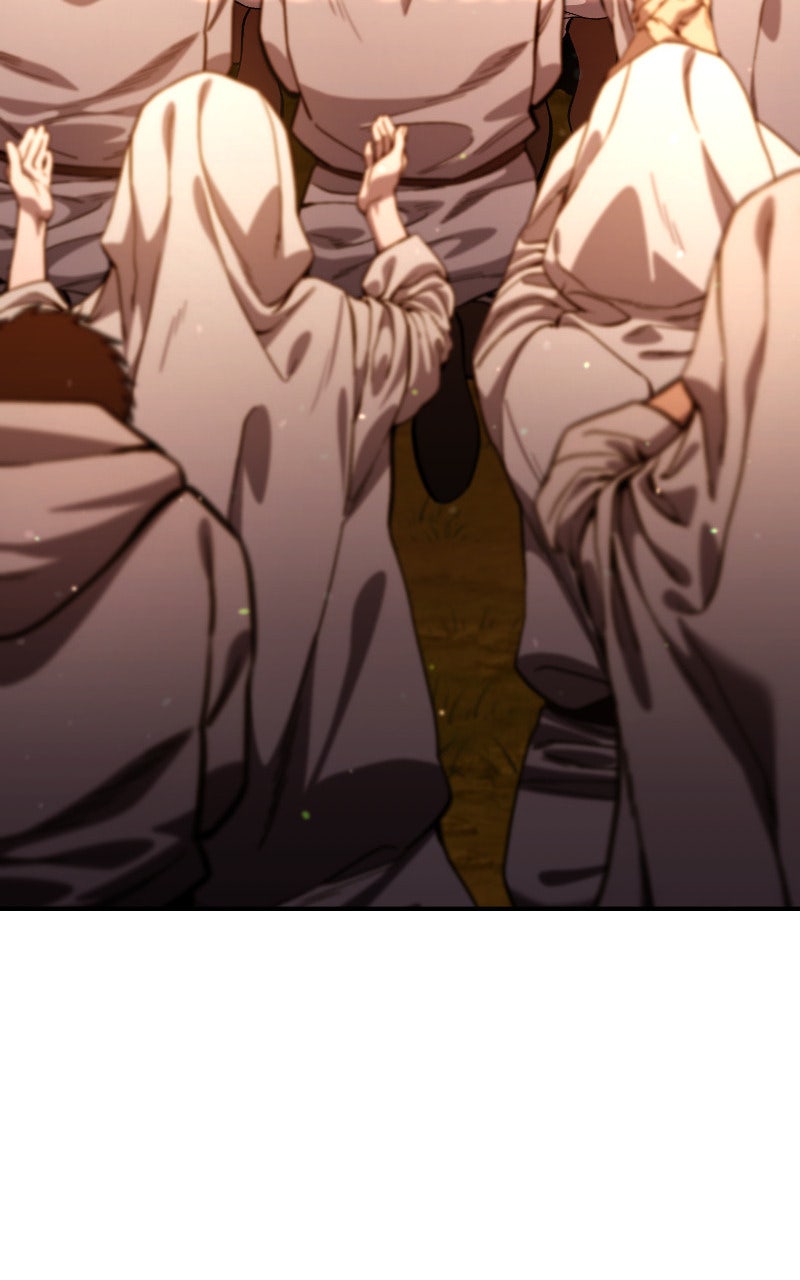 Read The Stellar Swordmaster FR Manga Online