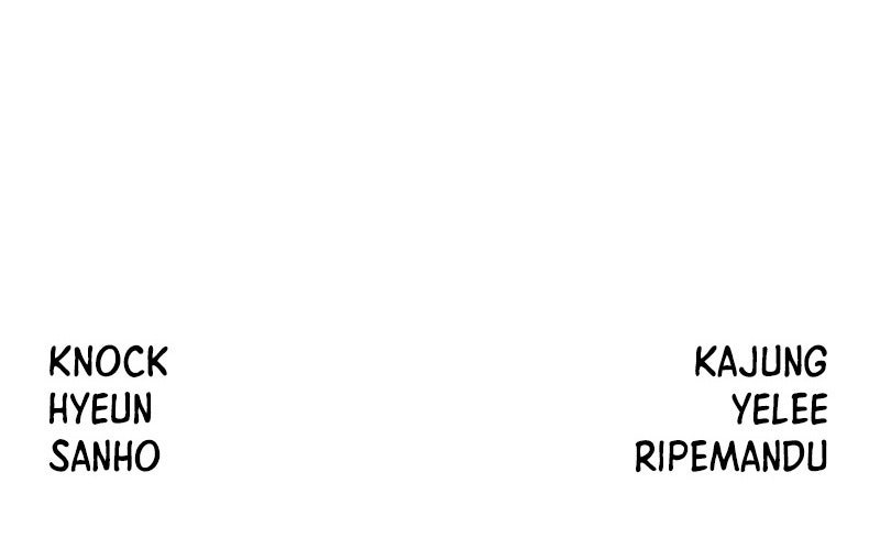 Read The Stellar Swordmaster FR Manga Online