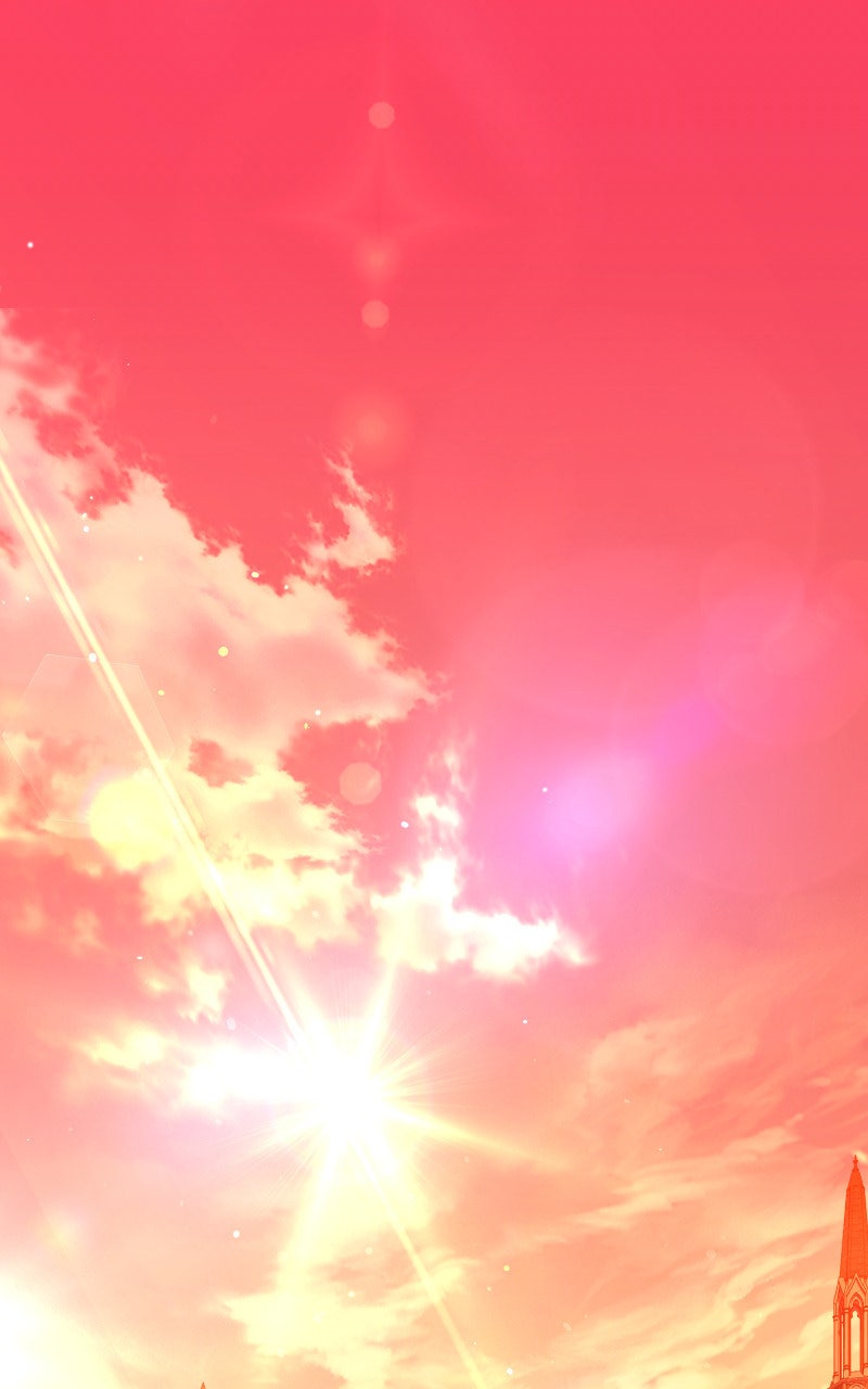 Read The Stellar Swordmaster FR Manga Online