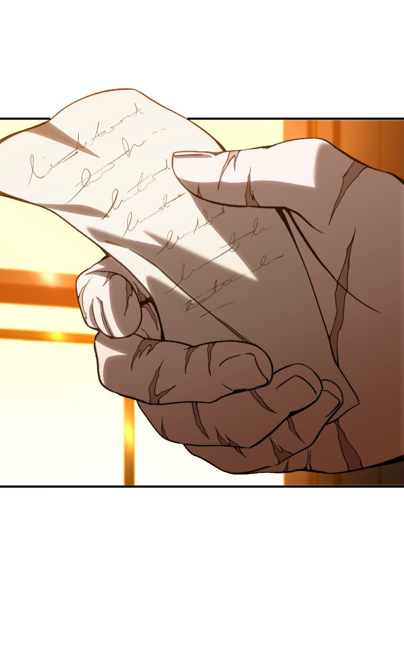 Read The Stellar Swordmaster FR Manga Online