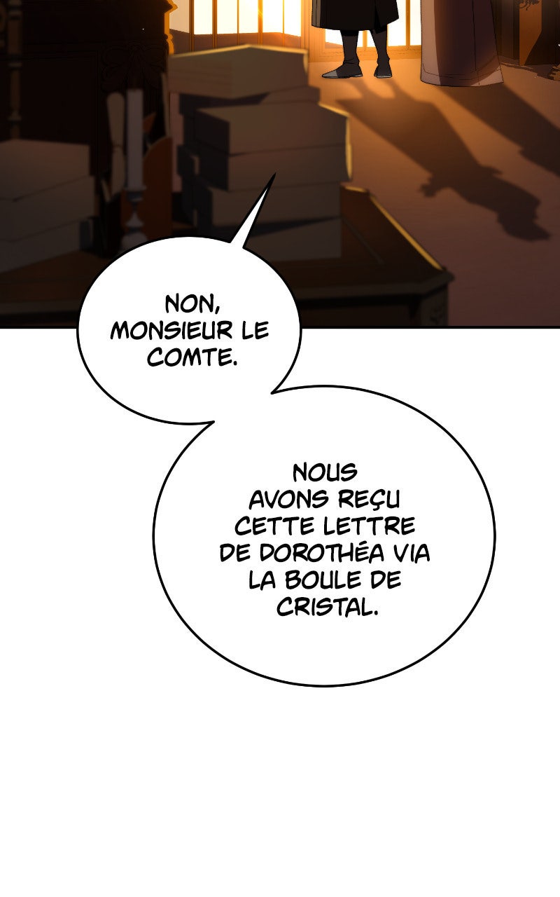 Read The Stellar Swordmaster FR Manga Online