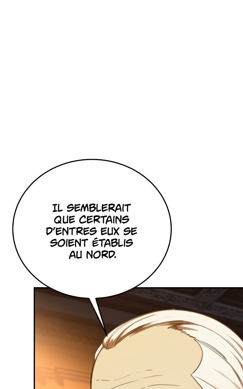 Read The Stellar Swordmaster FR Manga Online